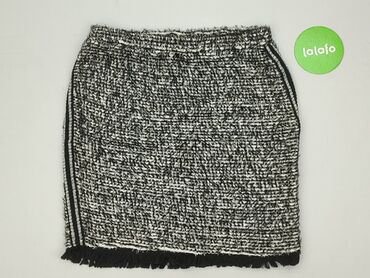 Spódnice: Cream, Spódnica damska, M — 3