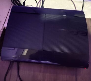 Hazır biznes: 🎮 HAZIR BİZNES SATILIR – PLAYSTATION KLUB KOMPLEKT (full) Bütün — 6