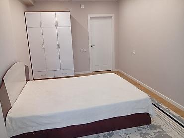 сузики вагон р: Квартира 2-х комнатную в аренду(67кв.м) Горький Алматинка район — 4