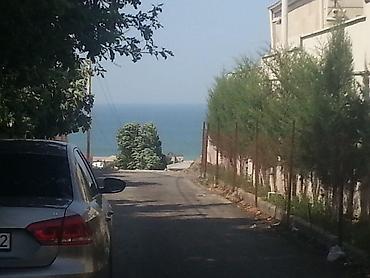 bag evlerinde: 9 sot, Tikinti, Barter mümkündür, Kupça (Çıxarış) — 7