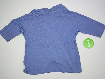 paramour sweter: Kardigan damski, rozmiar S — 3