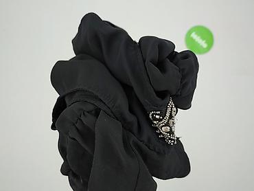 pull pull bear: Zara, Top damski, rozmiar M — 4