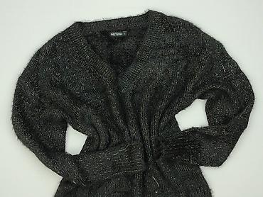 sweter prl: In Extenso, Sweter damski, rozmiar S — 1