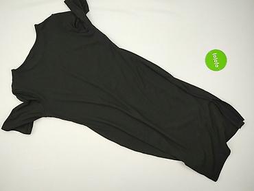 rich: Beloved, Sukienka damska, rozmiar XL — 3