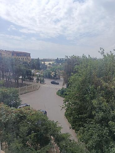 2-otaqlı mənzil – Minsk layihəli 5/4-cu mərtəbəsi.Nizami rayonu lalafo.az -da 2-otaqlı mənzil – Minsk layihəli 5/4-cu mərtəbəsi.Nizami rayonu