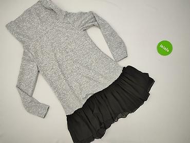 elegancki: Sweetissima, Sukienka damska, rozmiar S — 3