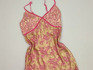 latika sukienki: New Look, Nightshirt, size M (EU 38)