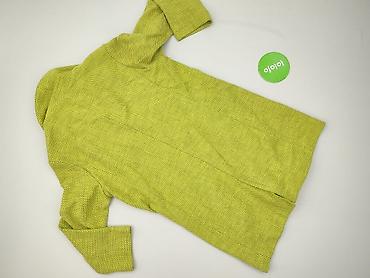 Marynarki: Marynarka damska, rozmiar S — 6