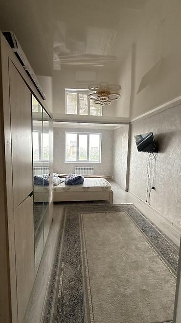 кафе ош: Сдаю однокомнатную квартиру 🏡 ✔ Только для иностранных граждан и — 1