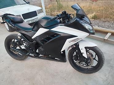 катана кпп: Продаю спортивный мотоцикл 🏍️ или меняю на авто документы есть — 2