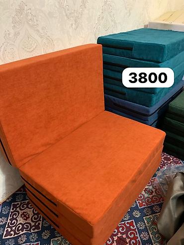 Прямые диваны: Прямой диван, В рассрочку — 9