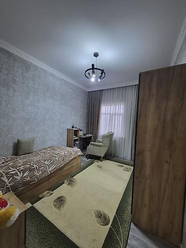 Həyət evləri və villaların satışı: 4 otaqlı, 120 kv. m, Kredit yoxdur, Yeni təmirli — 12