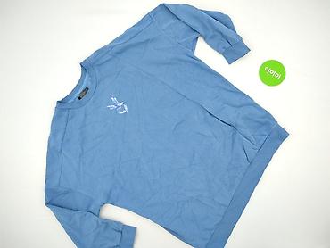 joggers: Cardio Bunny, Bluza damska
, rozmiar XL — 2