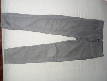 Ostala dečija odeća: Ocuvane,kratko nosene ili nenosene stvari za decaka. Majce,kosulje i — 11