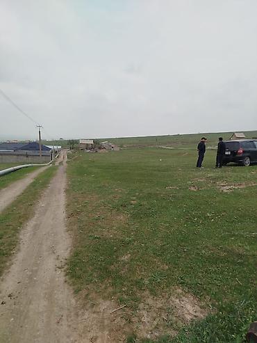 Продажа участков: 5 соток, Для строительства at lalafo.kg — 5 Продажа участков: 5 соток, Для строительства — 5