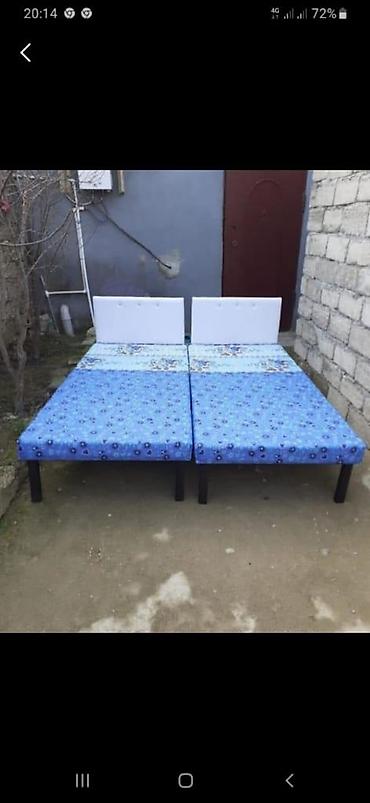 2 mertebe kravat: Kravat taza — 1