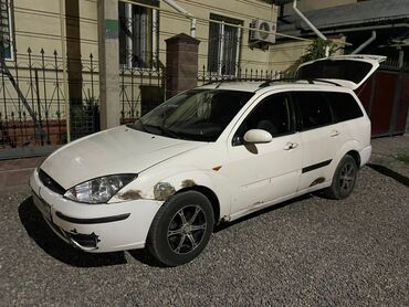флорак форте цена бишкек: Ford Focus: 2004 г., 1.6 л, Механика, Бензин, Универсал