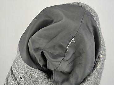 kurtka eddie bauer: ONLY, Kurtka przejściowa damska, rozmiar S — 5