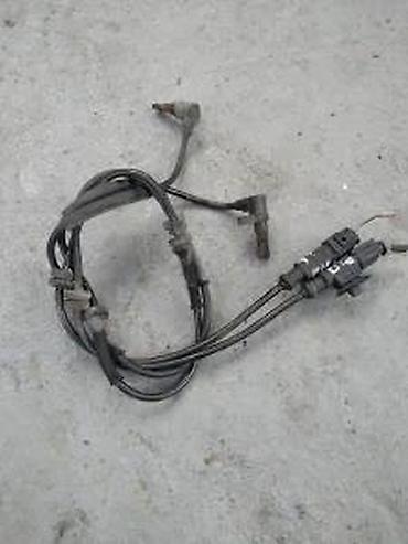 map sensor fiat stilo 1.9 jtd: Fiat Grande Punto senzori abs prednji. Fiat Grande Punto senzori abs — 1