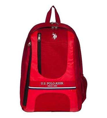 canta kisi: U.S. Polo Assn. PLCANYD20114 məktəbli çantası - Brend: U.S. Polo — 1