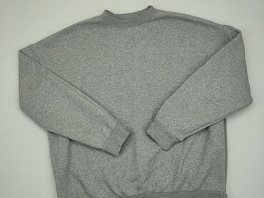 bluzki firmowe: Bluza dla mężczyzn, XL, Reserved, stan - Bardzo dobry