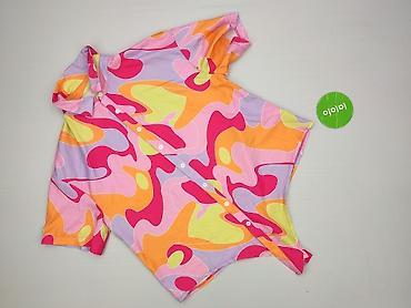 tshirt: Shein, Koszula damska, rozmiar M — 2