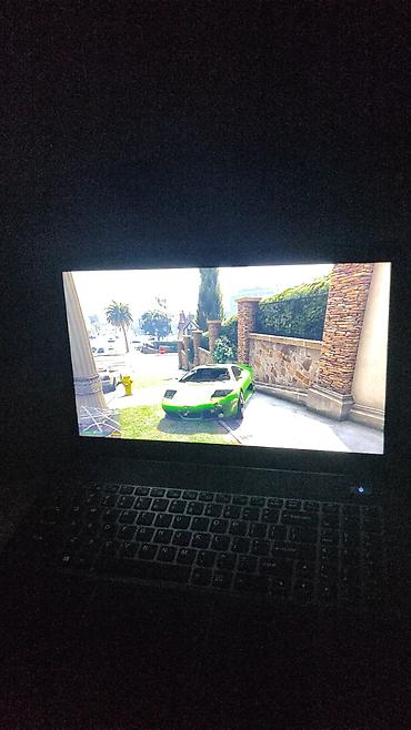 Другие бренды ноутбука: Ноутбук Shineion - Экран: матовый, Full HD (1920×1080) - — 12