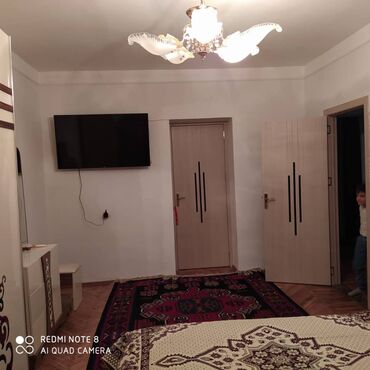 Köhnə tikili: Bakı, 3 otaqlı, Köhnə tikili, m. Nəriman Nərimanov, 101 kv. m -da lalafo.az — 5 Köhnə tikili: Bakı, 3 otaqlı, Köhnə tikili, m. Nəriman Nərimanov, 101 kv. m — 5