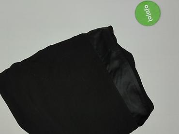 big ss: Spodnie materiałowe damskie, rozmiar 7XL — 6