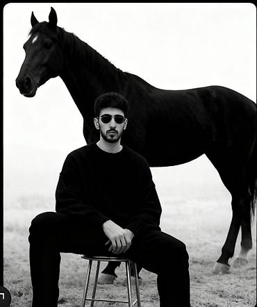 Fotoqraflar, video operatorlar: Surcu işi axtariram — 3