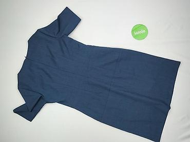studio womens: Sukienka damska, rozmiar S — 5