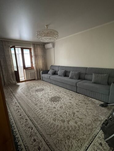продаю дом алтын ордо новопавловка: 3 комнаты, 79 м², Индивидуалка, 2 этаж, Косметический ремонт