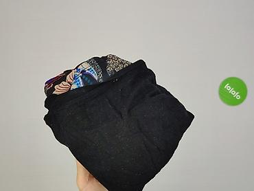 emo bluza: Promod, Bluzka damska, rozmiar L — 5