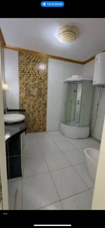 Офисы: 5 и более комнат, 260 м², 8 этаж, Евроремонт