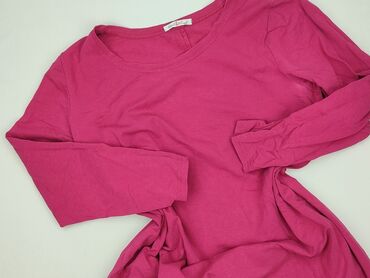 carry koszula nocna damska: Women`s dress, XL (EU 42)