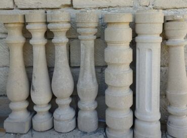 Ağlay: Aglaya dasindan el yonmalarin sifariş satış istehsal sifariş adim — 14