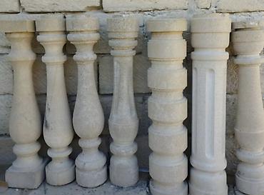 Vazalar: Vaza dəsti — 16