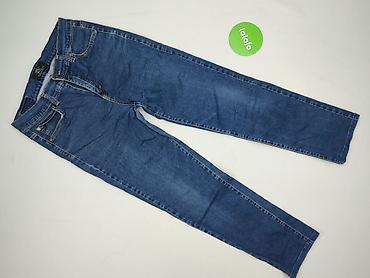 benotti clothes: Jeansy damskie, rozmiar S — 2