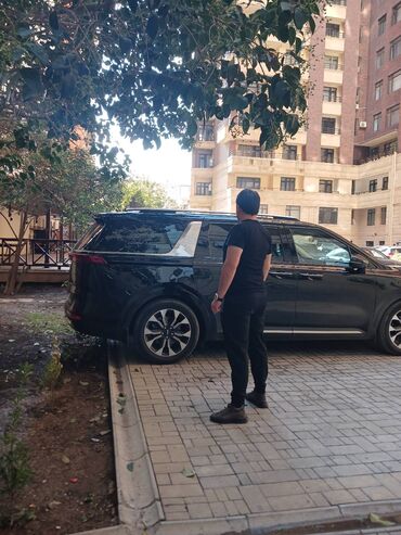 Mühafizə, təhlükəsizlik: 30 yaş boy 178 mühafizə işi axtarıram ərazi olaraq xalqlar dostluğu