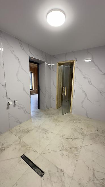 домики бишкек: 🏡 Две современные виллы в Кашка-Суу — идеальный вариант для двух — 10