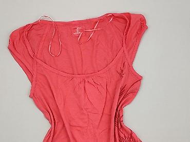 dresy komplety: H&M Sport, Top damski, rozmiar S — 1