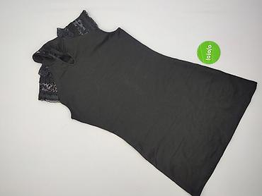 repeat sukienki: Sukienka damska, rozmiar 2XL — 3