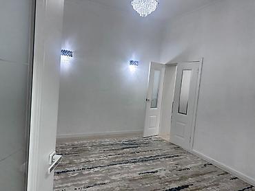 Долгосрочная аренда домов: 180 м², 5 комнат, Евроремонт, Забор, огорожен — 17