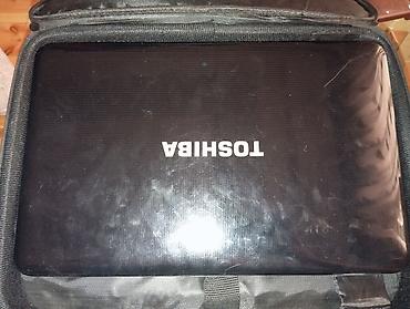 msı laptop fiyatları: Noutbuk - Rəng: qara, üst hissədə incə qırmızı xətt detallı - — 1