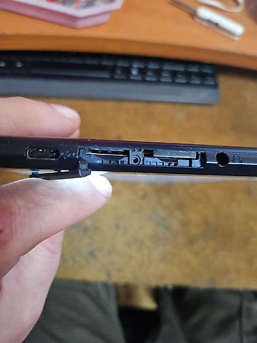 Tableti: TronPad – Android tablet TOUCH 8 Tablet je jako malo koristen baterija — 5