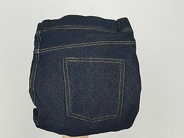 esmara cashback: Esmara, Legginsy rozmiar M — 6