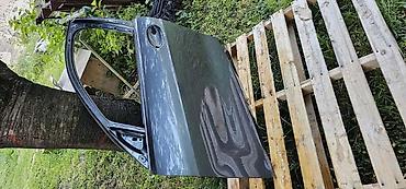 e90 angel eyes: PREDNJA LEVA VRATA F40 ZA BMW SERIJA 1 | BMW 1 f40 prednja leva — 2