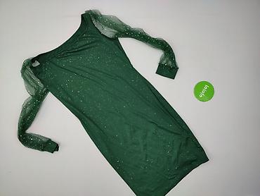 moda sukienki: Sukienka damska, rozmiar L — 2