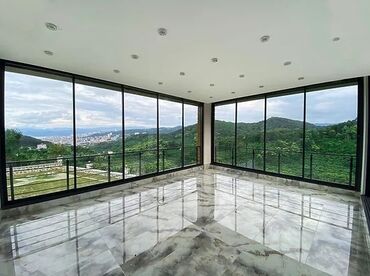 Balkonlar: Rhyapi̇si̇stemləri̇ təqdim edir.Cambalkon bizim işimizdir və keyiyyət — 14