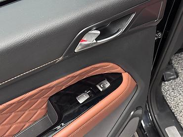 Ssangyong: Ssangyong Rexton: 2020 г., 2.2 л, Автомат, Дизель, Внедорожник at lalafo.kg — 9 Ssangyong: Ssangyong Rexton: 2020 г., 2.2 л, Автомат, Дизель, Внедорожник — 9